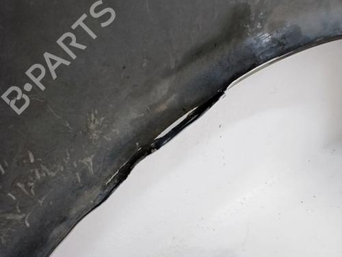 Used Right front fenders MERCEDES-BENZ E-CLASS (W211) E 400 CDI (211.028) (260 hp) 29627118