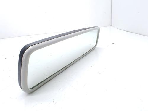 Bakspejl indvendigt Bakspejl indvendigt VW TRANSPORTER T6 / CARAVELLE T6 Bus (SGB, SGJ, SHB, SHJ) 2.0 TDI (102 hp) 33815504 33815504