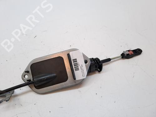Other TOYOTA YARIS (_P13_) 1.5 Hybrid (NHP130_, NHP130) | BP23288102O1 