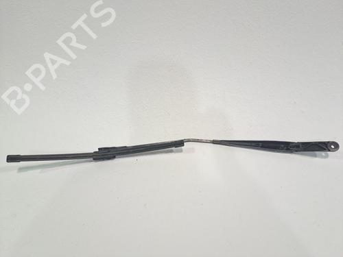 Front windshield wiper arm AUDI A3 (8P1) 2.0 FSI | BP24189176C143 