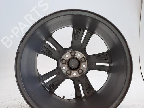 Rim PEUGEOT 2008 II (UD_, US_, UY_, UJ_, UR_, UC_) 1.2 PureTech 100 (USHNK) | BP27606835C45 