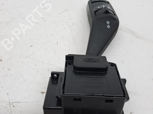 Steering column stalk FORD FOCUS C-MAX (DM2) 2.0 TDCi | BP23367880I23 