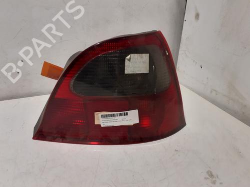 Højre baglygte ROVER 200 II Hatchback (RF) 214 i | BP25987841C35 