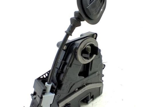 Højre bagtil lås RENAULT CAPTUR II (HF_) E-TECH 160 (158 hp) 31700868