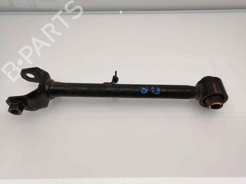 Used Right rear suspension arm SUZUKI GRAND VITARA II (JT, TE, TD) 1.9 DDiS All-wheel Drive (JT419, TD44, JB419WD, JB419XD,... (129 hp) 23935660