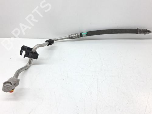 AC pipe BMW 1 (E87) 116 d | BP29420911M126 