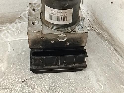Used ABS pump ABS pump 38417194 38417194