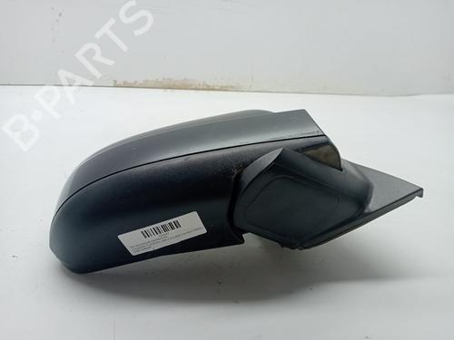 Used Right mirror HYUNDAI TUCSON (JM) 2.0 CRDi (140 hp) 23358537