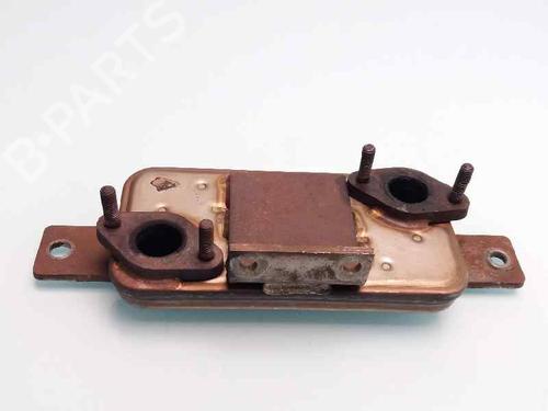 Egr für MITSUBISHI PAJERO III (V7_W, V6_W) 3.2 Di-D (V68W) (160 hp) 23874514