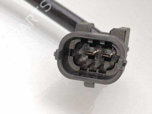 Used Electronic sensor FIAT DUCATO Van (250_) 110 Multijet 2,3 D (113 hp) 24139964