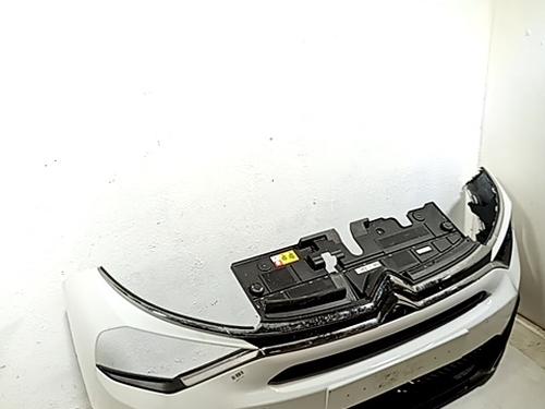 Front bumper CITROËN C4 III (BA_, BB_, BC_) ë-C4 (BCZKXC, BZCKSC) | BP30898253C7 