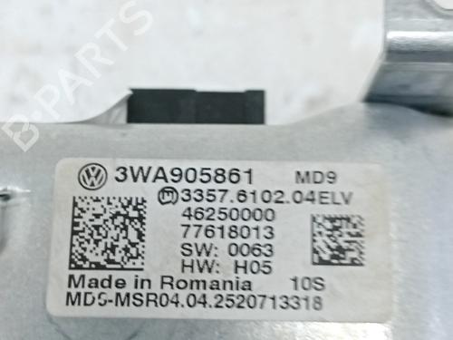 Used Switch Switch VW GOLF VIII (CD1, DA1) 2.0 TDI (116 hp) 35721939 35721939