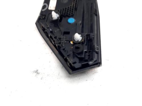 Left tailgate light CITROËN C4 III (BA_, BB_, BC_) 1.2 PureTech 130 (BAHNSA, BAHNSB) | BP33765114C79 - Image 2