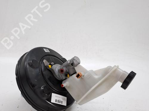 Servo brake HYUNDAI i30 (GD) 1.6 CRDi | BP27253423M42