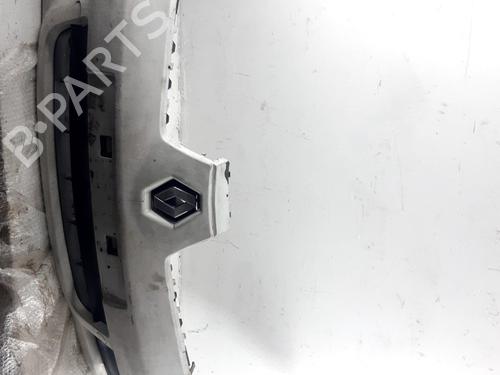 front-bumper-renault-clio-iii-grandtour-kr01_-2007-38416788 main image