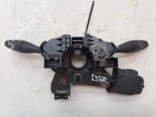 Switch FORD FUSION (JU_) 1.6 TDCi | BP23362635I30 