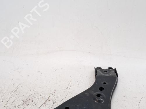Right front suspension arm TOYOTA RAV 4 V (_A5_, _H5_) 2.5 Hybrid AWD (AXAH54, AXAL54) | BP27672877M13 