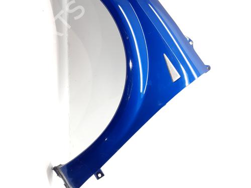 Parafango anteriore sinistro RENAULT SCÉNIC II (JM0/1_) 1.9 dCi (JM14) (131 hp) 32106219