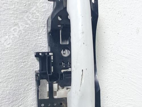 front-left-exterior-door-handle-renault-scenic-iii-jz01_-2008-2009-2010-2011-2012-2013-2014-2015-2016-32257847 main image