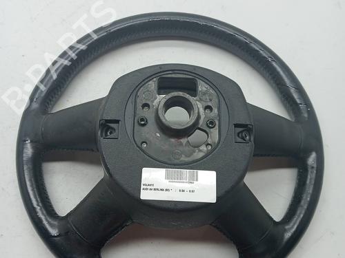 Ratt AUDI A4 B6 Avant (8E5) 3.0 | BP23352276C49 