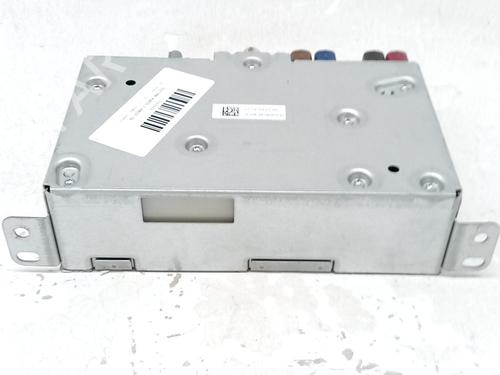 Radio OPEL ASTRA L (OV5) 1.2 (FPHNSL, FPHNSR) | BP35721963E6 - Image 3
