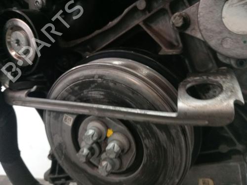 Engine MERCEDES-BENZ E-CLASS Coupe (C207) E 220 CDI / d (207.302, 207.301) | BP29420892M1 