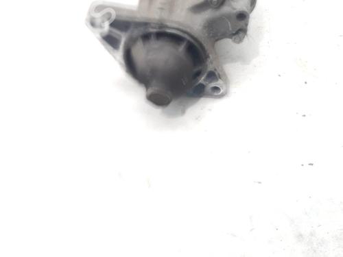 Starter TOYOTA AURIS (_E15_) 1.6 (ZRE151_, ZRE151R) | BP34392828M8 - Image 2