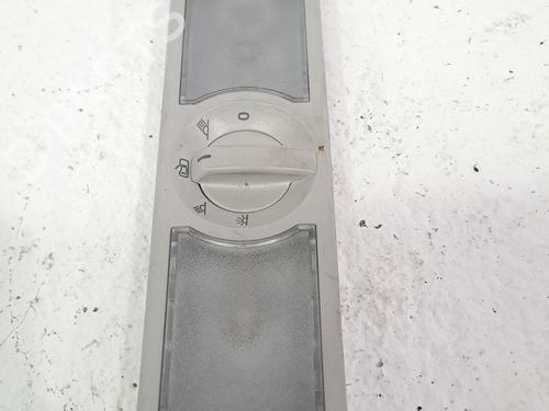 Interior roof light SEAT ALHAMBRA (710, 711) 2.0 TDI | BP28108321I8 