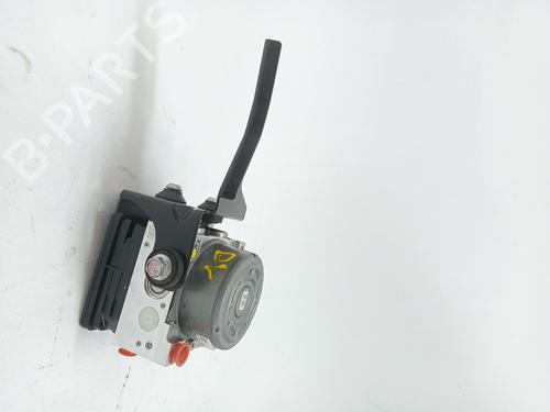 ABS pump CITROËN C4 AIRCROSS 1.6 HDi 115 | BP24636606M43 