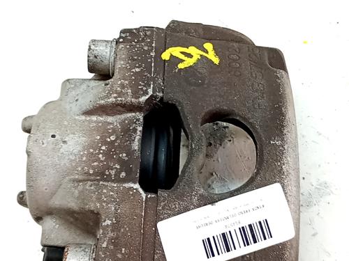 right-front-brake-caliper-opel-vectra-c-z02-2002-2003-2004-2005-2006-2007-2008-2009-32257230 main image