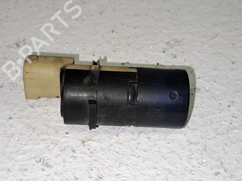 Module électronique LANCIA PHEDRA (179_) 2.0 D Multijet (179.AXL1B, 179.BXL1B) | BP24171315M83 