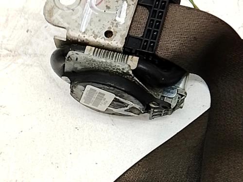 Front left seatbelt JAGUAR X-TYPE I (X400) 2.0 D | BP34209332I26 - Image 2
