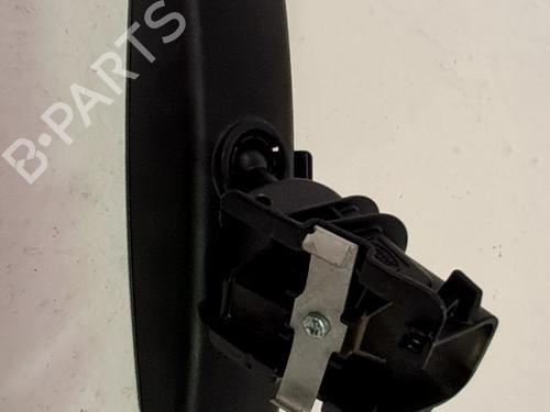 Rear mirror JAGUAR XF II (X260) 2.0 D | BP33765270I6 - Image 2