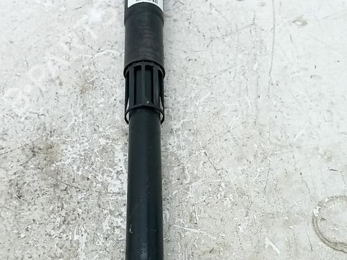 right-rear-shock-absorber-vw-tiguan-5n_-2007-2008-2009-2010-2011-2012-2013-2014-2015-2016-2017-2018-37224228 main image
