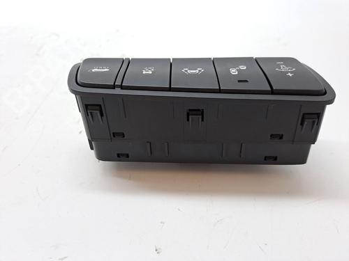 Switch HYUNDAI TUCSON (TL, TLE) 1.6 T-GDi | BP23365502I30 