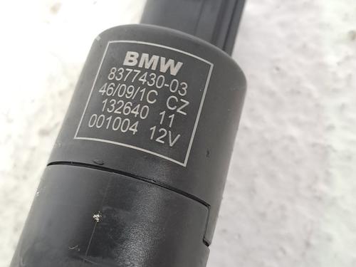 Washer pump BMW 5 (E60) 530 i xDrive | BP25999456E24 