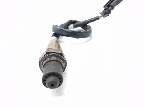 Elektronisk sensor MG MG ZS SUV (AZS1) 1.5 VTi | BP28141811M84 