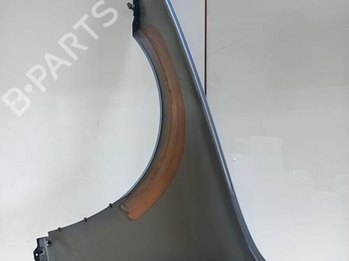 Right front fenders BMW 3 (F30, F80) 316 d | BP29229180C42 