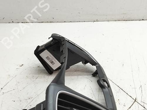 Air vent DR DR 6.0 SUV 1.5 | BP38437630I21 - Image 2