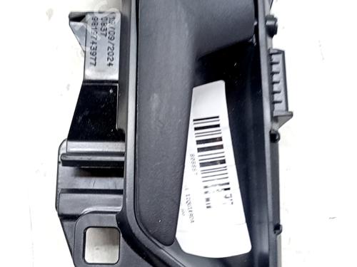 front-left-interior-door-handle-citroen-berlingo-box-bodympv-k9-2018-32285659 main image