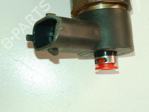 Injector OPEL CORSA D (S07) 1.3 CDTI (L08, L68) | BP27673172M100 