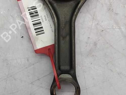 Ander Ander OPEL ASTRA K (B16) 1.6 CDTi (68) (110 hp) 36838313 36838313