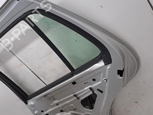 Right rear door MERCEDES-BENZ M-CLASS (W163) ML 320 (163.154) | BP23378417C5 