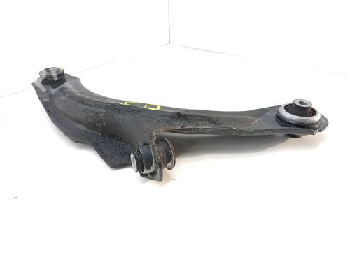 Left front suspension arm RENAULT CLIO IV (BH_) 0.9 TCe 90 (BHNF, BHMA, BHMH, BHJK, BHJR) | BP26019972M12 