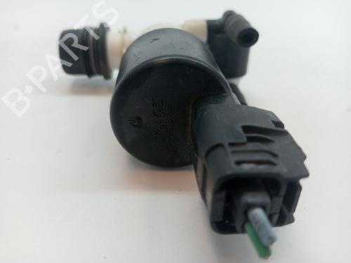 Washer pump RENAULT GRAND SCÉNIC IV (R9_) 1.3 TCe 140 (R9NB) | BP23369914E24 