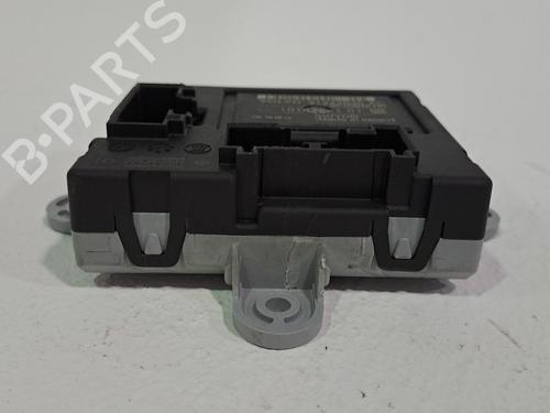Electronic module VOLVO XC60 I SUV (156) D3 | BP23373581M83 - Image 2
