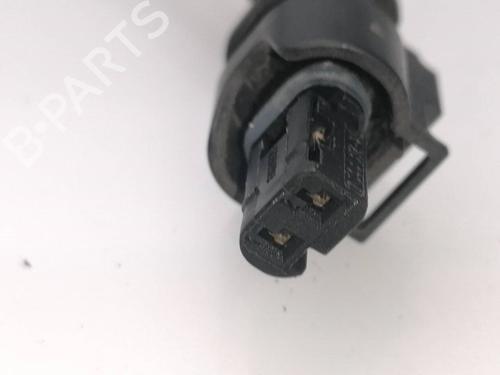 Electronic sensor BMW 3 Touring (F31) 318 d | BP24171297M84 