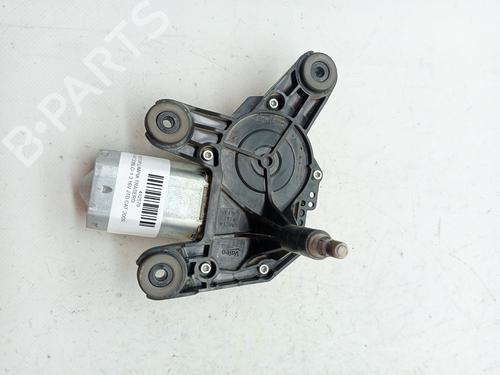 Viskermotor bagrude FIAT DOBLO Bus (263_) 1.3 D Multijet (263AXC1A) (90 hp) 23358749
