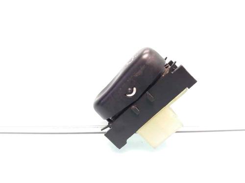 Switch MERCEDES-BENZ E-CLASS (W210) E 320 CDI (210.026) | BP23377468I30 