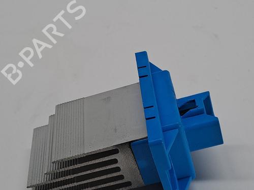 Heater resistor HYUNDAI BAYON (BC3) 1.0 T-GDI | BP24874347M108